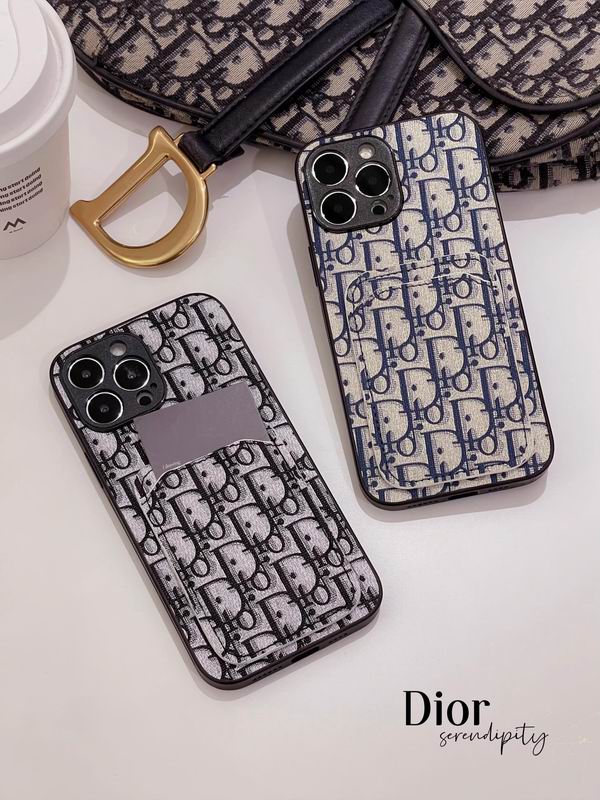 Dior iphone 7-14pro max 121